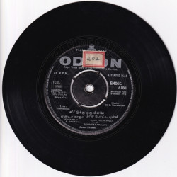 Disc-I_Side-Onea55b9dafac887e29.th.jpg