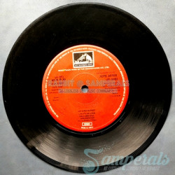 Disc-I_Side-Onea914308ee2650aab.th.jpg