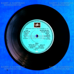 Disc-I_Side-Oneb3e4bb0b2a26a0cd.th.jpg