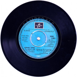 Disc-I_Side-Oneba3f0b8d40e343ef.th.jpg