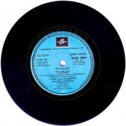 Disc-I_Side-Two04171be3ab95d45a.th.jpg