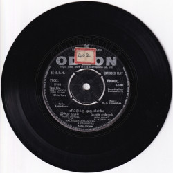 Disc-I_Side-Two4c4012fbf53427b5.th.jpg