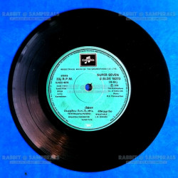 Disc-I_Side-Two7f59f1f43308cb05.th.jpg