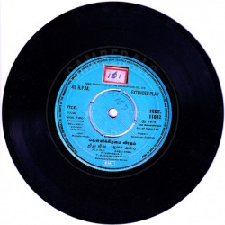 Disc-I_Side-Twoaf92b8eb48103e68.th.jpg