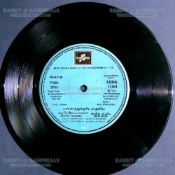 Disc-I_Side-Twob21c4426555f6eaa.th.jpg