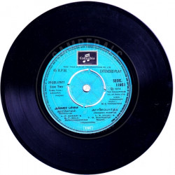 Disc-I_Side-Twoe88e603412569160.th.jpg