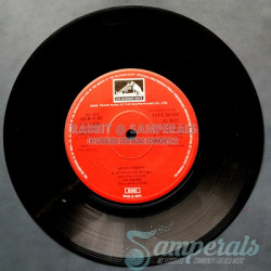 Disc-I_Side-Twoef11f27feec1a2d2.th.jpg