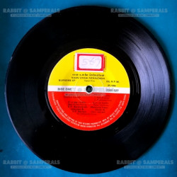 Disc-I_SideOne.th.jpg