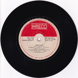 Disc-One---Side-I.th.jpg