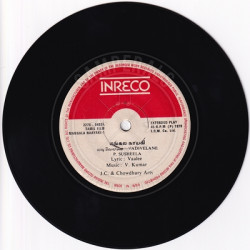Disc-Two---Side-I.th.jpg