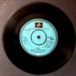 Disc-Two_Side-Two45RPM.th.jpg