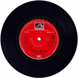 Disc_1_Side-One.th.jpg