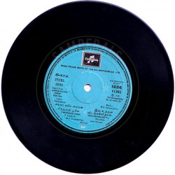 Disc_1_Side-One6f47ec4c1e8b5847.th.jpg