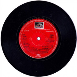 Disc_1_Side-Two.th.jpg