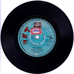 Disc_2-_Sid-One.th.jpg
