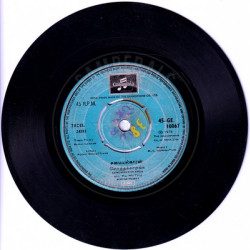Disc_2-_Sid-Two.th.jpg