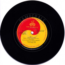 Disc_2_Side-A.th.jpg