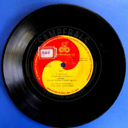 Disc_2_Side-A56cb16a90871fdef.th.jpg