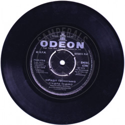 Disc_2_Side-One.th.jpg