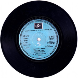 Disc_3_Side-One.th.jpg