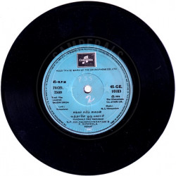 Disc_3_Side-Two.th.jpg