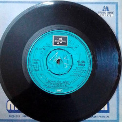 Disc_III_Side-One-45RPM.th.jpg