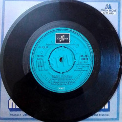 Disc_III_Side-Two-45RPM.th.jpg