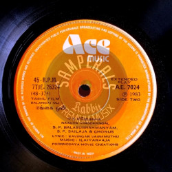 Disc_II_Side-Two.th.jpg