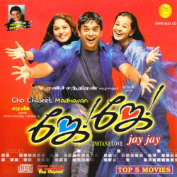 Top 5 Movies 2003 ACD RIP Songs Download