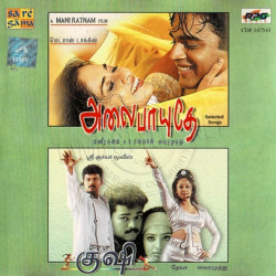 Kushi 2000 ACD RIP Songs Download