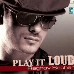Raghav Sachar - Play It Out ACDRip WAV Download