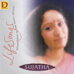 Life Songs - Sujatha ACDRip WAV Download