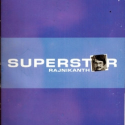 Super Star Rajinikanth ACDRip WAV Download
