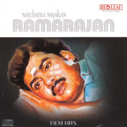 Ramarajan Film Hits ACDRip WAV Download
