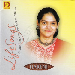 Life Songs - Harini ACDRip WAV Download