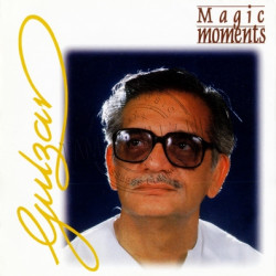 Magic Moments Hindi Audio CD Rip Lossless FLAC/WAV Songs