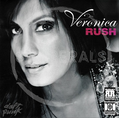 Veronica – Rush (Moviebox) [2010-ACDRip-WAV]