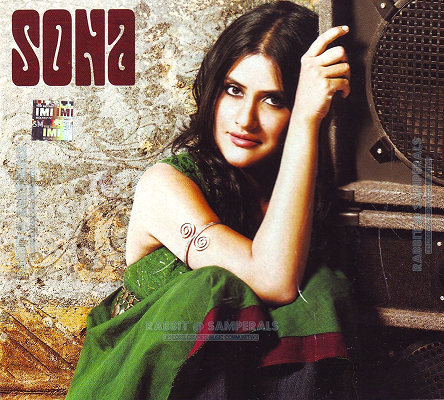 Sona (Sony Music) [2005-ACDRip-WAV]