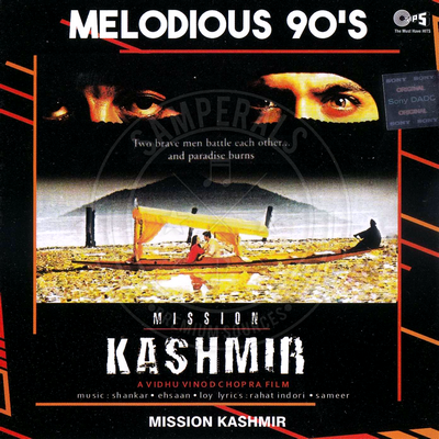 Mission Kashmir (Tips) [2000-ACDRip-WAV]