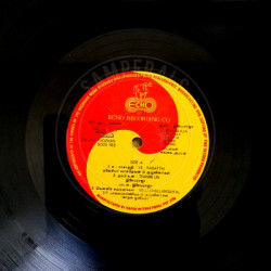 Side-A08c0330256ad4166.th.jpg