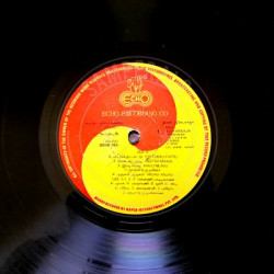 Side-A4ef2d40bcbdfc910.th.jpg