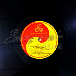 Side-Aa86ee14f101a4cd6.th.jpg