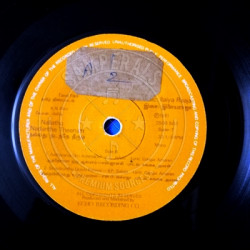 Side-Ab1f0872e7bc1323d.th.jpg