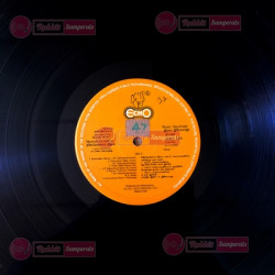 Side-Ae08e02cf69275494.th.jpg