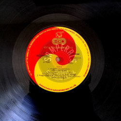 Side-B0e84cf01bf49c390.th.jpg