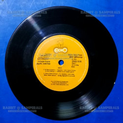 Side-B1afc4cd3a1ec2008.th.jpg