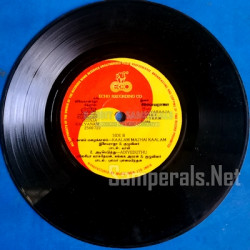 Side-B5bcbd6f050392dc7.th.jpg