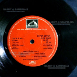 Side-II87e350ec54ace38c.th.jpg