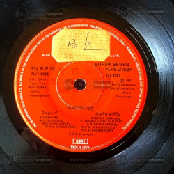 Side-II9bbd5ab0cd484664.th.jpg