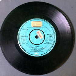 Side-One-45RPM.th.jpg